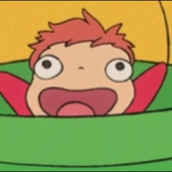 Meet your Posher, Cierra - Picture 1 of 1